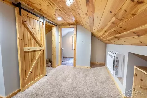5125 W Michigan 61, Gladwin, MI 48624 photo 21