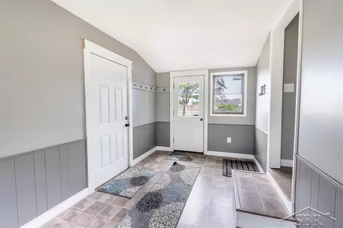 5125 W Michigan 61, Gladwin, MI 48624 photo 13