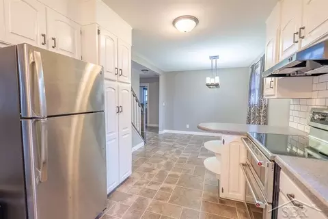 5125 W Michigan 61, Gladwin, MI 48624 photo 11