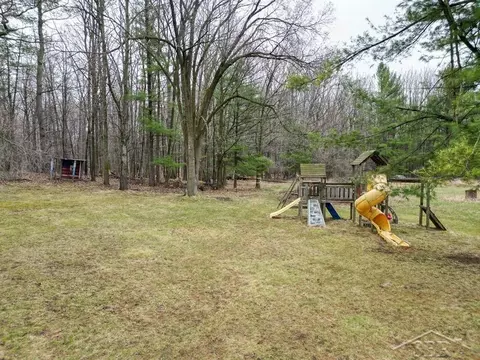 5125 W Michigan 61, Gladwin, MI 48624 photo 43