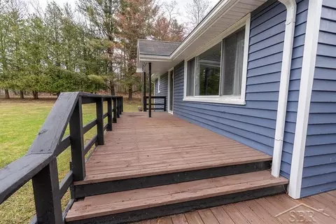 5125 W Michigan 61, Gladwin, MI 48624 photo 50