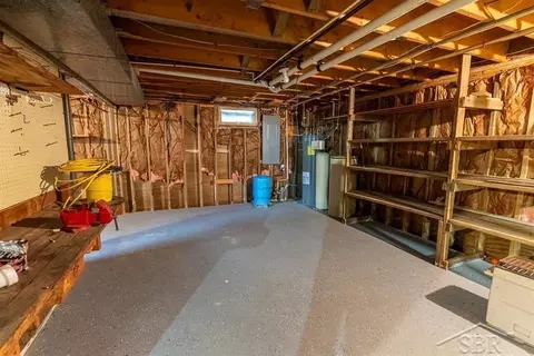 5125 W Michigan 61, Gladwin, MI 48624 photo 32