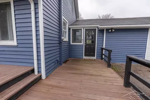 5125 W Michigan 61, Gladwin, MI 48624 photo 51