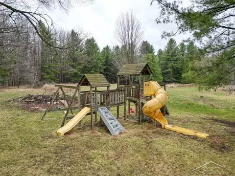 5125 W Michigan 61, Gladwin, MI 48624 photo 44