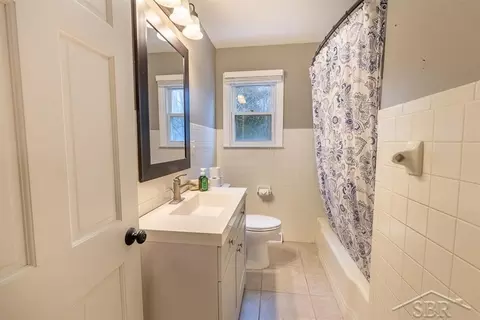 5125 W Michigan 61, Gladwin, MI 48624 photo 18