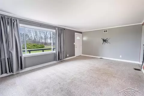 5125 W Michigan 61, Gladwin, MI 48624 photo 5