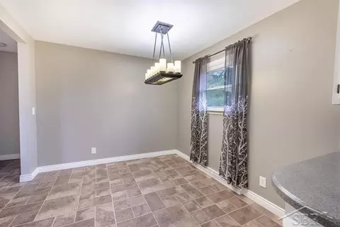 5125 W Michigan 61, Gladwin, MI 48624 photo 8