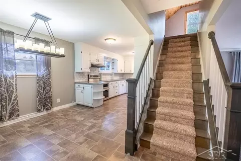 5125 W Michigan 61, Gladwin, MI 48624 photo 7