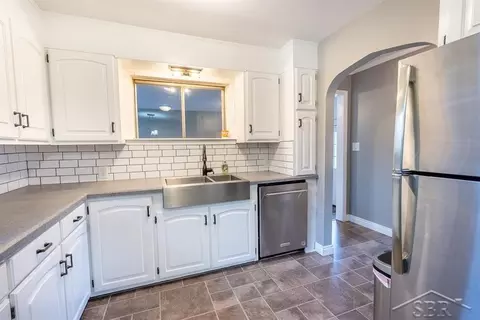 5125 W Michigan 61, Gladwin, MI 48624 photo 10