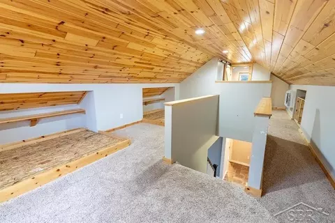 5125 W Michigan 61, Gladwin, MI 48624 photo 19