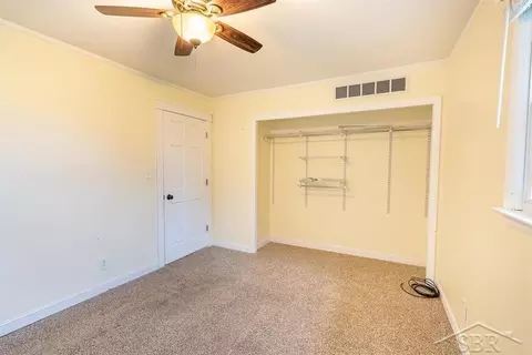 5125 W Michigan 61, Gladwin, MI 48624 photo 17