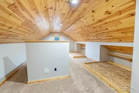 5125 W Michigan 61, Gladwin, MI 48624 photo 20