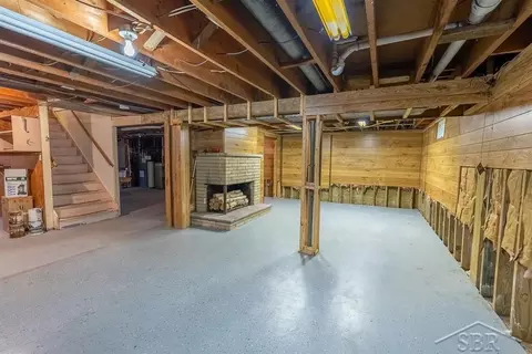 5125 W Michigan 61, Gladwin, MI 48624 photo 30