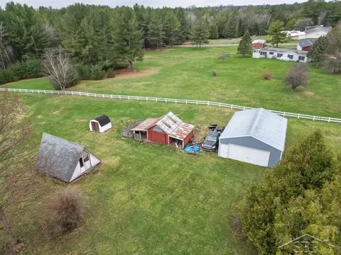 5125 W Michigan 61, Gladwin, MI 48624 photo 42