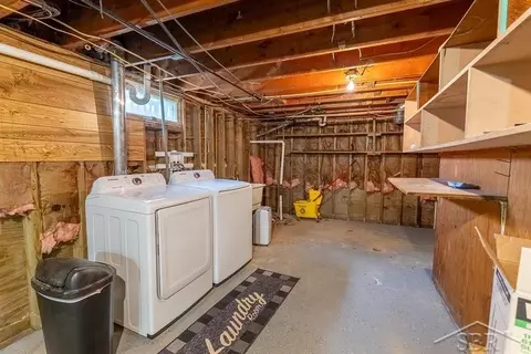 5125 W Michigan 61, Gladwin, MI 48624 photo 31