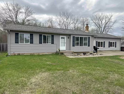 9167 Duffield, Montrose, MI 48457