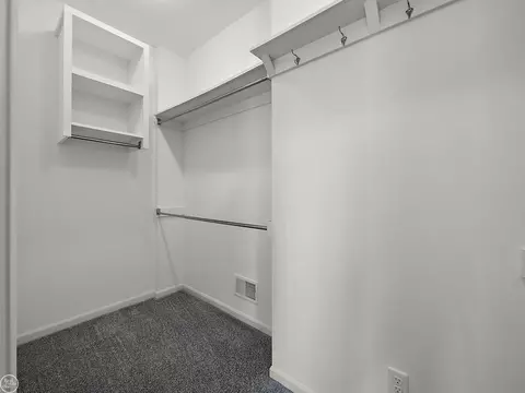 Other - 1276 Strieter, Ann Arbor, MI 48103 photo 8 of 19