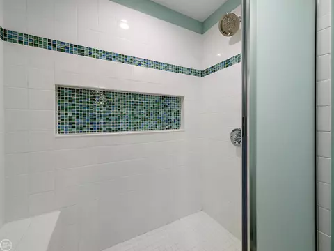 Bath - 1276 Strieter, Ann Arbor, MI 48103 photo 11 of 16