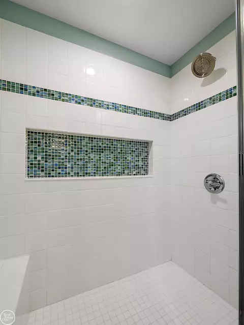 Bath - 1276 Strieter, Ann Arbor, MI 48103 photo 12 of 16
