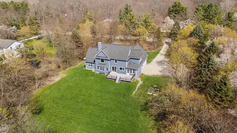Other - 1276 Strieter, Ann Arbor, MI 48103 photo 18 of 19