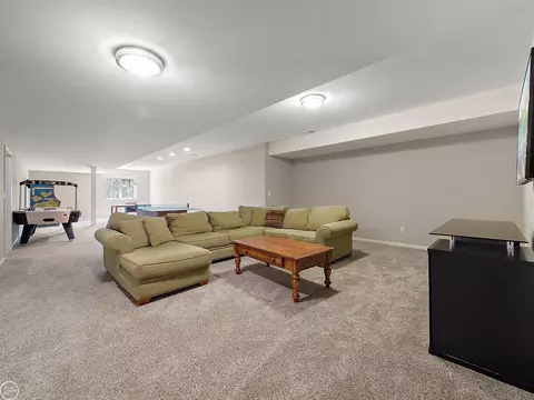 Other - 1276 Strieter, Ann Arbor, MI 48103 photo 9 of 19
