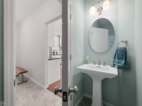 Other - 1276 Strieter, Ann Arbor, MI 48103 photo 6 of 19