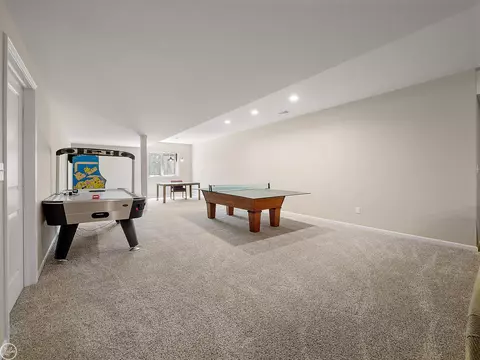 Other - 1276 Strieter, Ann Arbor, MI 48103 photo 10 of 19