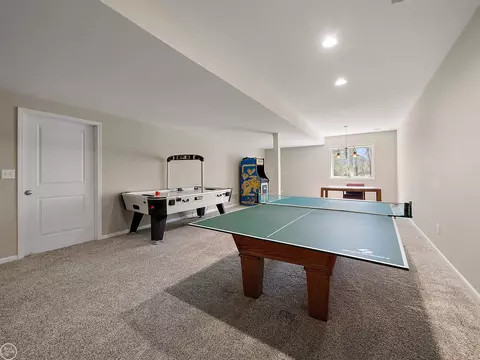 Other - 1276 Strieter, Ann Arbor, MI 48103 photo 11 of 19