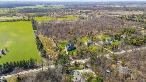 View/Area - 1276 Strieter, Ann Arbor, MI 48103 photo 5 of 5