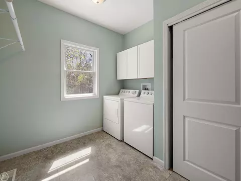 Other - 1276 Strieter, Ann Arbor, MI 48103 photo 5 of 19