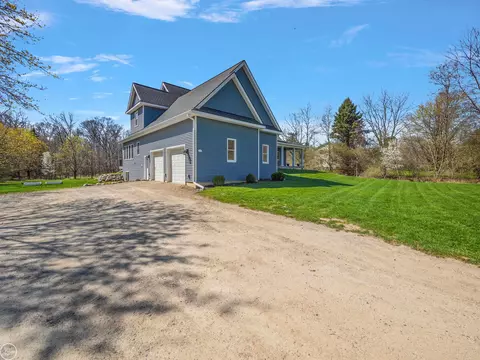Other - 1276 Strieter, Ann Arbor, MI 48103 photo 16 of 19