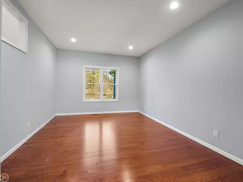 Living - 1276 Strieter, Ann Arbor, MI 48103 photo 4 of 8