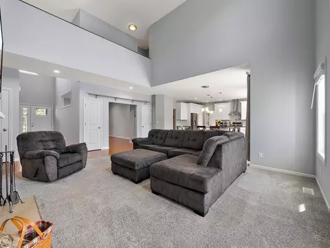 Other - 1276 Strieter, Ann Arbor, MI 48103 photo 2 of 19