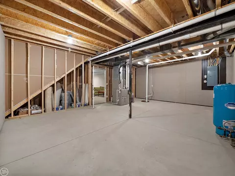 Other - 1276 Strieter, Ann Arbor, MI 48103 photo 12 of 19
