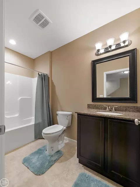 Bath - 1276 Strieter, Ann Arbor, MI 48103 photo 16 of 16
