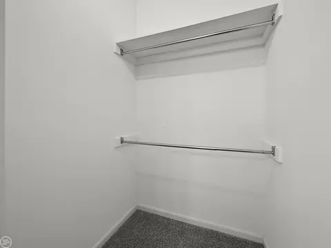 Other - 1276 Strieter, Ann Arbor, MI 48103 photo 7 of 19