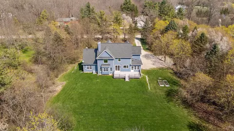 Other - 1276 Strieter, Ann Arbor, MI 48103 photo 19 of 19