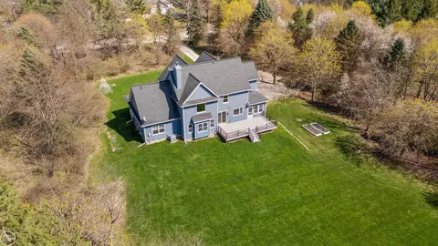 Other - 1276 Strieter, Ann Arbor, MI 48103 photo 17 of 19