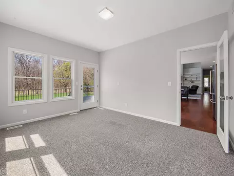 Other - 1276 Strieter, Ann Arbor, MI 48103 photo 4 of 19