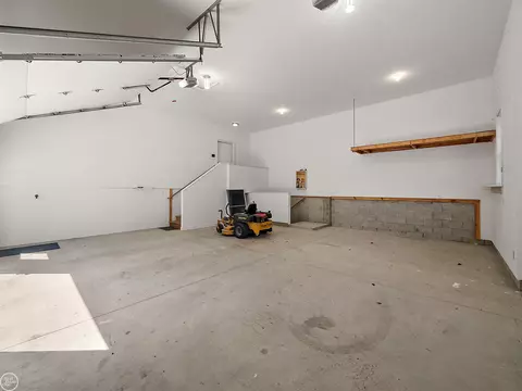 Other - 1276 Strieter, Ann Arbor, MI 48103 photo 13 of 19