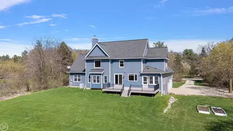 Other - 1276 Strieter, Ann Arbor, MI 48103 photo 15 of 19