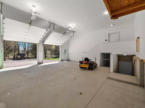 Other - 1276 Strieter, Ann Arbor, MI 48103 photo 14 of 19