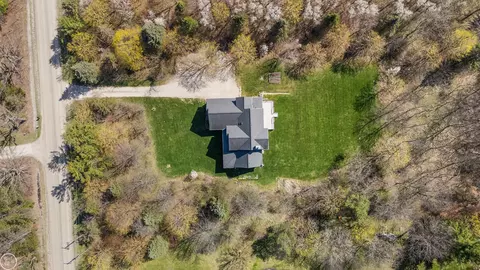 View/Area - 1276 Strieter, Ann Arbor, MI 48103 photo 3 of 5