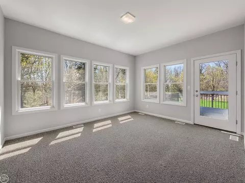 Other - 1276 Strieter, Ann Arbor, MI 48103 photo 3 of 19
