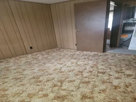 Other - 3740 Cedar, Harrison, MI 48625 photo 1 of 8