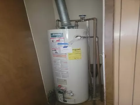 Other - 3740 Cedar, Harrison, MI 48625 photo 7 of 8
