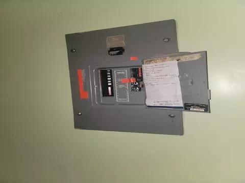 Other - 3740 Cedar, Harrison, MI 48625 photo 3 of 8