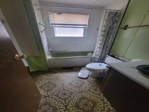 Bath - 3740 Cedar, Harrison, MI 48625 photo 1 of 2