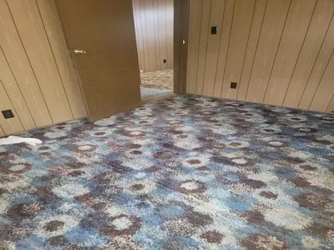Other - 3740 Cedar, Harrison, MI 48625 photo 2 of 8
