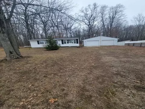 3740 Cedar, Harrison, MI 48625